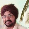Baldeep Singh's profile picture