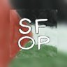 Profilbild von Southport Friends of Palestine