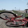 Фото профиля BikesR2Tired