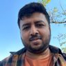 Mithun Das ⛺ #camper4life's profile picture