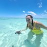 Flore profil fotoğrafı