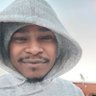 I am Musa Mathenjwa profil fotoğrafı