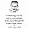 Esenyurt1212 的头像