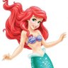 ArielX91 profil fotoğrafı