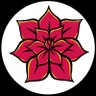 Rose🌹's profile picture