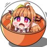 むらさき🐉桐生会たつのこ's profile picture