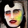 Profilbild von Sakurazukamori