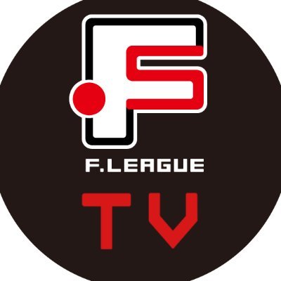 FLEAGUETV's profile picture