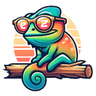 Easy Chameleon 的头像