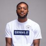 Prince🧢 profil fotoğrafı