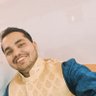 SAURABH MAURYA's profile picture