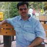 Profilbild von Mazhar Iqbal Malik
