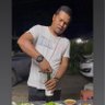 ชีวิตติดฝุ่น กอดไม่อุ่นเหมือนคนมีตัง's profile picture