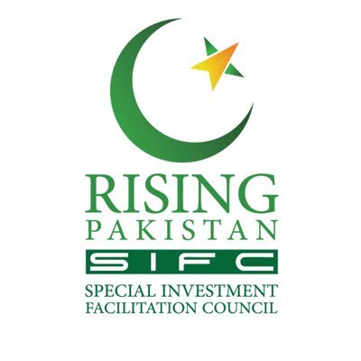 sifcpakistan's profile picture
