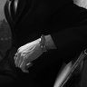 Mr.FA🔞 的头像