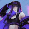 Фото профиля Ibuki