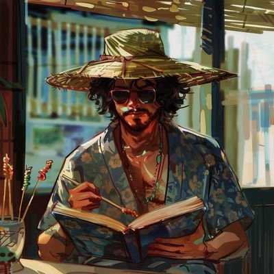 나답게's profile picture