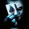 Joker 🃏 wolof's profile picture