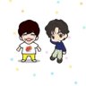 Profilbild von あこ