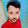 Umair mughal's profile picture