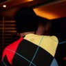 Oluwafemi's profile picture