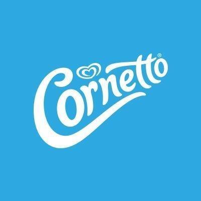 LuvCornetto's profile picture
