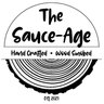 Фото профиля The Sauce-Age