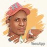 Ian Masawi's profile picture