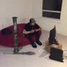 Profilbild von Bruce W.