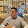 Profilbild von Ivis Lopez