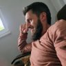 Şaban Balıkçı's profile picture