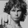 The Lizard King profil fotoğrafı