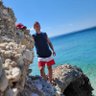 Mauro1988 profil fotoğrafı