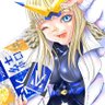 氷結レモン🍋NIKKE/Gジェネet profil fotoğrafı