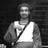 maro's profile picture