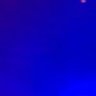 移行しました❕'s profile picture