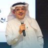 علي بن سعيد القحطاني profil fotoğrafı
