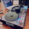 DJ XblaQ's profile picture