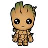 Profilbild von knick knacks
