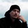 C H A N C E L O R's profile picture