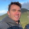 Alex Grove profil fotoğrafı