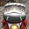 Profilbild von 好楽