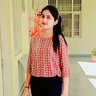jyoti's profile picture