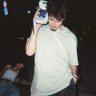 milan D. joie's profile picture
