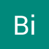 Bi V 的头像