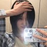 이피 profil fotoğrafı