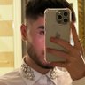DANIEL❤️🔥's profile picture