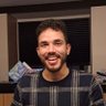 Francisco De Paula's profile picture
