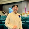 Kei Trinidad, MD profil fotoğrafı