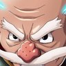 仏のやすやす's profile picture